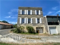 Maison à la vente
